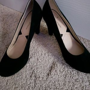 Meet your Posher, Chantel